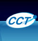 logo CCT du CNES