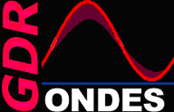 logo GdR ONDES